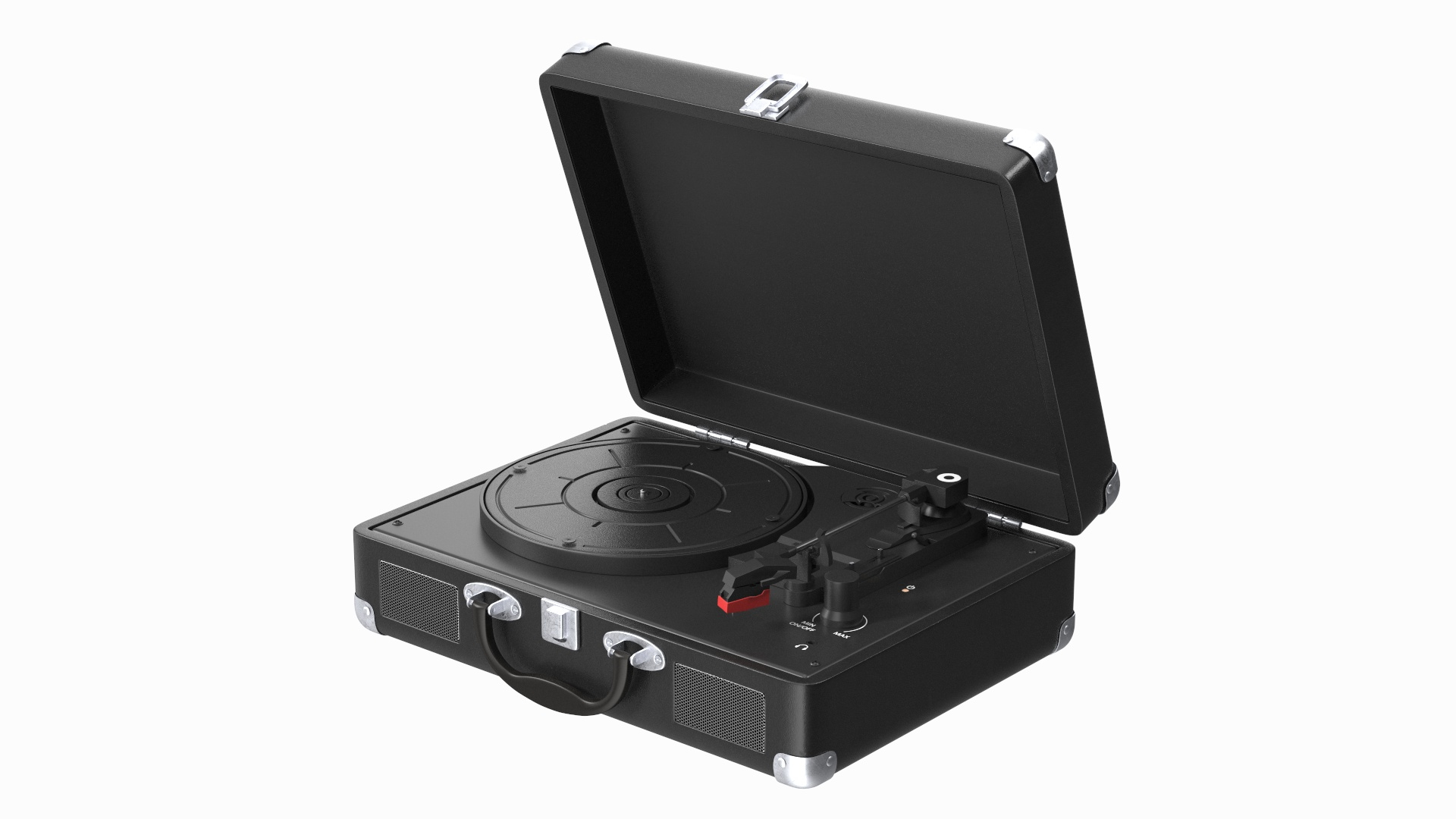 Retro Turntables Collection 3D model https://p.turbosquid.com/ts-thumb/kR/AK7LQn/Yu/retro_vinyl_record_player_black_360/jpg/1705082162/1920x1080/turn_fit_q99/323cc52f7b0461ee275f2a3371f02d62c060f982/retro_vinyl_record_player_black_360-1.jpg