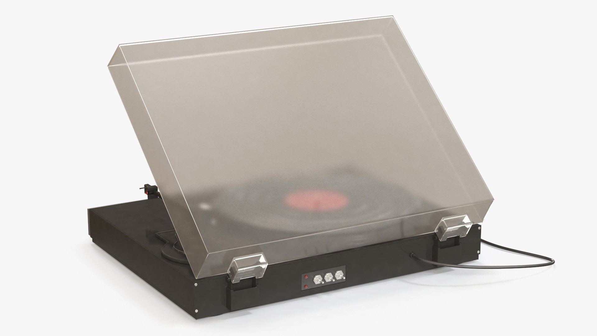Retro Turntables Collection 3D model https://p.turbosquid.com/ts-thumb/kR/AK7LQn/qx/retro_turntables_collection_037/jpg/1705424220/1920x1080/fit_q87/2f0d76a762794cd93e4e0a6778f5ebb5d4dff224/retro_turntables_collection_037.jpg