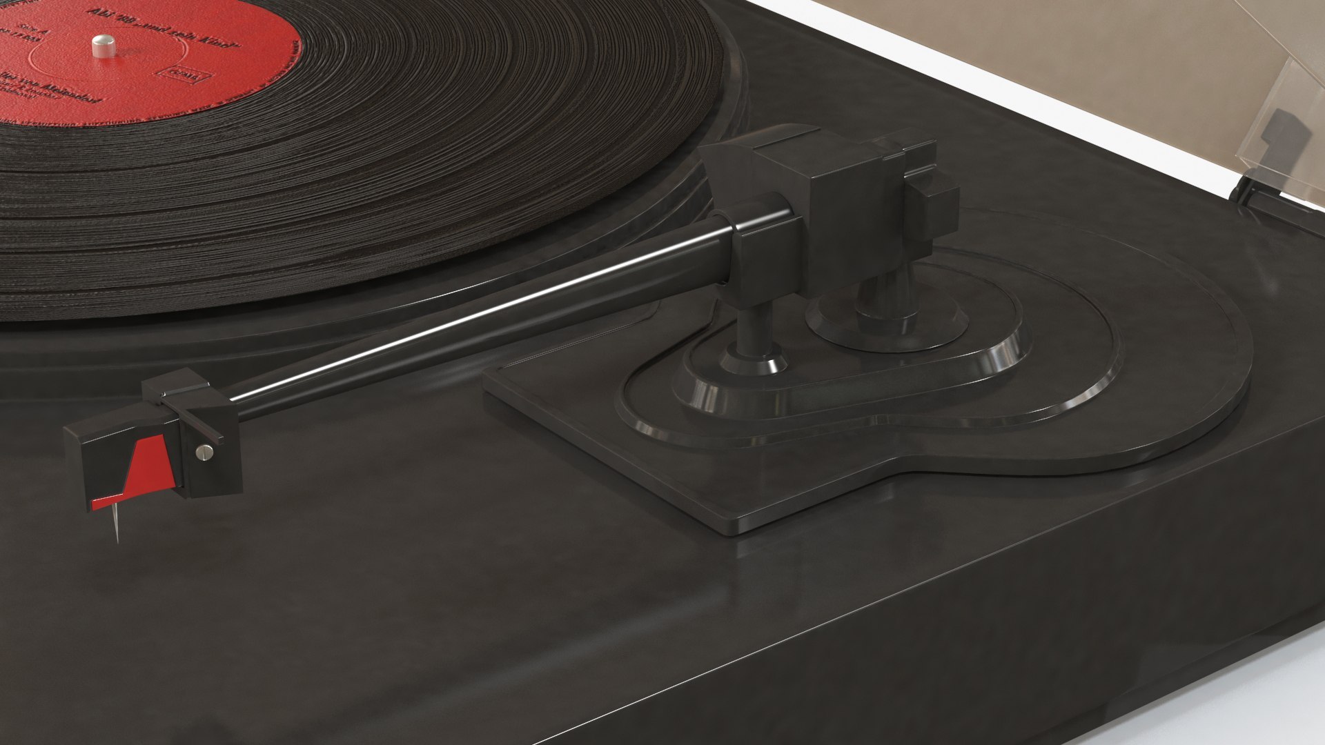 Retro Turntables Collection 3D model https://p.turbosquid.com/ts-thumb/kR/AK7LQn/sa/retro_turntables_collection_040/jpg/1705424223/1920x1080/fit_q87/591bd5af7ef8f732d158cffeac98692b0d5aaca8/retro_turntables_collection_040.jpg