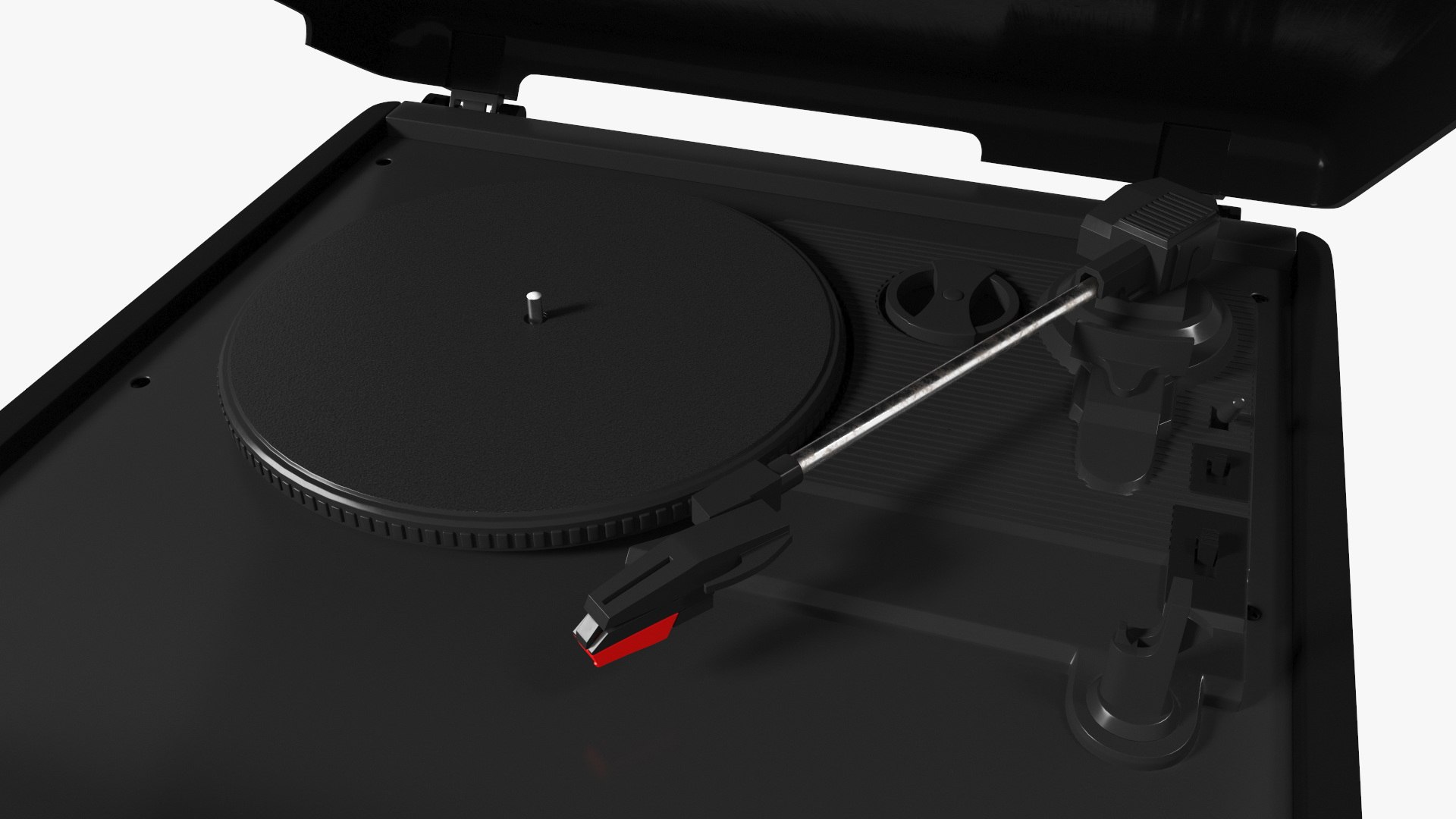Retro Turntables Collection 3D model https://p.turbosquid.com/ts-thumb/kR/AK7LQn/vB/retro_turntables_collection_028/jpg/1705424214/1920x1080/fit_q87/2958c484981d754cab39daef21785eb5bfaa2d82/retro_turntables_collection_028.jpg