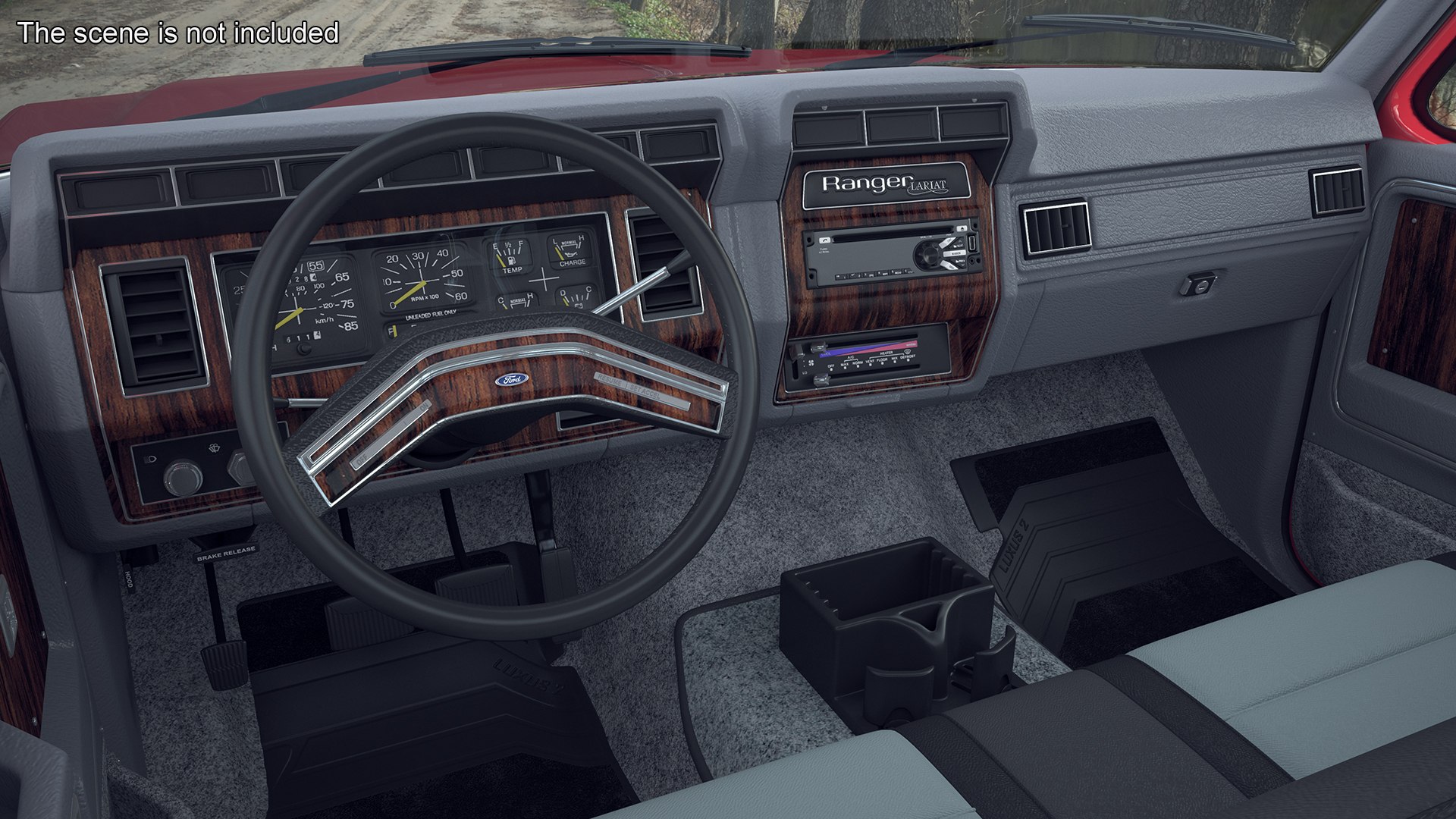 Ford F Series Ranger 1980 Pickup Truck Red 3D https://p.turbosquid.com/ts-thumb/kR/B04yUz/gW/ford_f_series_ranger_1980_pickup_truck_red_007/jpg/1733956317/1920x1080/fit_q87/1db93c0fcae00012bf1d98dce576acde2f39e25b/ford_f_series_ranger_1980_pickup_truck_red_007.jpg
