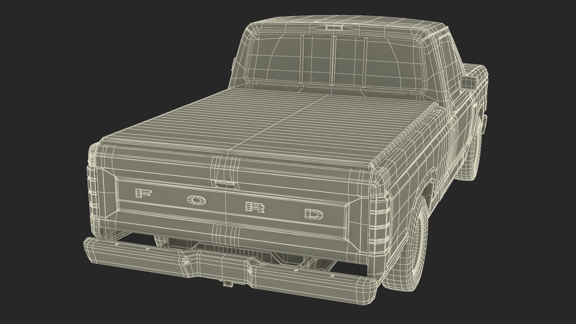 Ford F Series Ranger 1980 Pickup Truck Red 3D https://p.turbosquid.com/ts-thumb/kR/B04yUz/nW/ford_f_series_ranger_1980_pickup_truck_red_040/jpg/1733956521/1920x1080/fit_q87/121c6cef619eba4f79d375b25b1ec90f4b0e31c3/ford_f_series_ranger_1980_pickup_truck_red_040.jpg