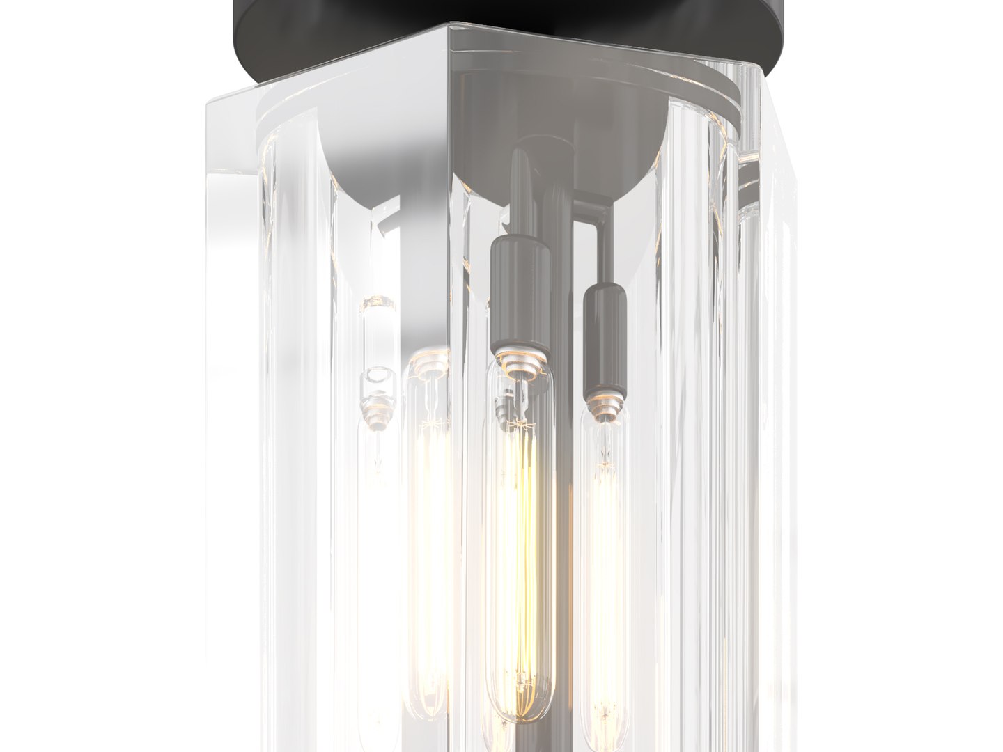 3D Hexagon Flush Mount https://p.turbosquid.com/ts-thumb/kR/BsAzd5/0W/maubecflushmount_04/jpg/1759152444/1920x1080/fit_q87/7660b6aa90a7bdaf74ab904f79d26a2a748ff870/maubecflushmount_04.jpg