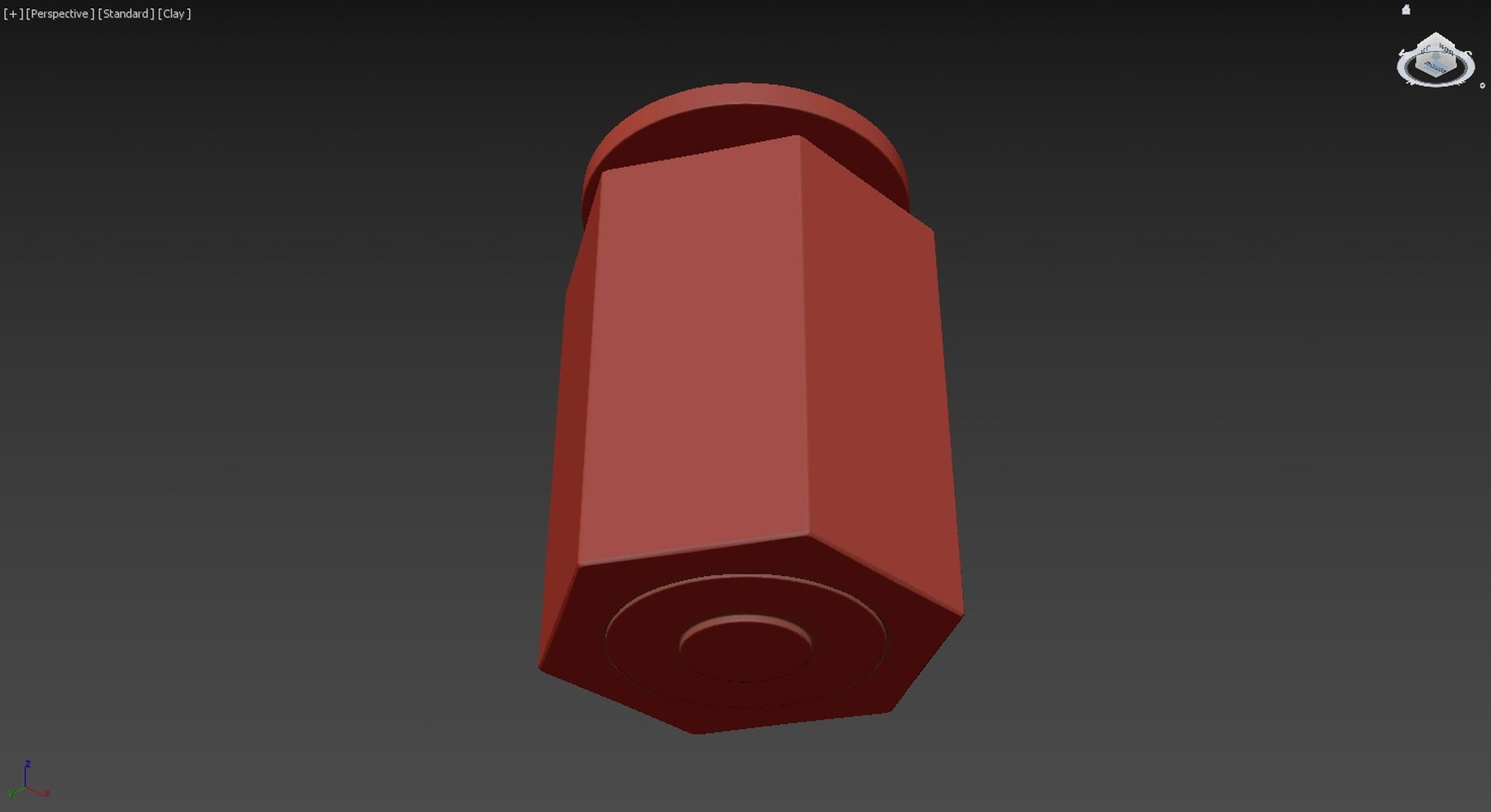 3D Hexagon Flush Mount https://p.turbosquid.com/ts-thumb/kR/BsAzd5/Er/000_214/jpg/1759152425/1920x1080/fit_q87/a5fe7c5b57ecaafae4f1f5511f208d5146e704ab/000_214.jpg