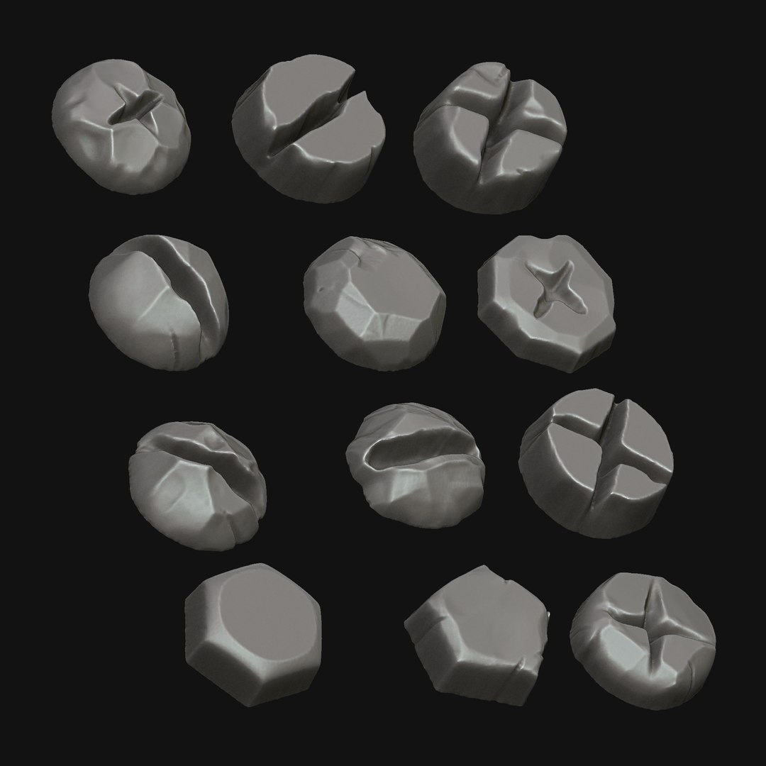 grayed out buttons zbrush trial
