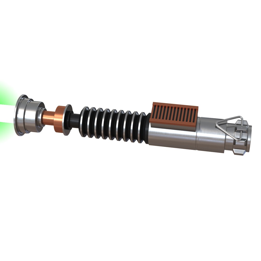 3d luke skywalker lightsaber 2 https://p.turbosquid.com/ts-thumb/kR/DpJOhQ/1WeQ9scE/lukeskywalkerlightsabe3dmodelsset31/jpg/1448983543/1920x1080/fit_q87/159ca74c3a4961071ce248109aa987fd24f91f88/lukeskywalkerlightsabe3dmodelsset31.jpg