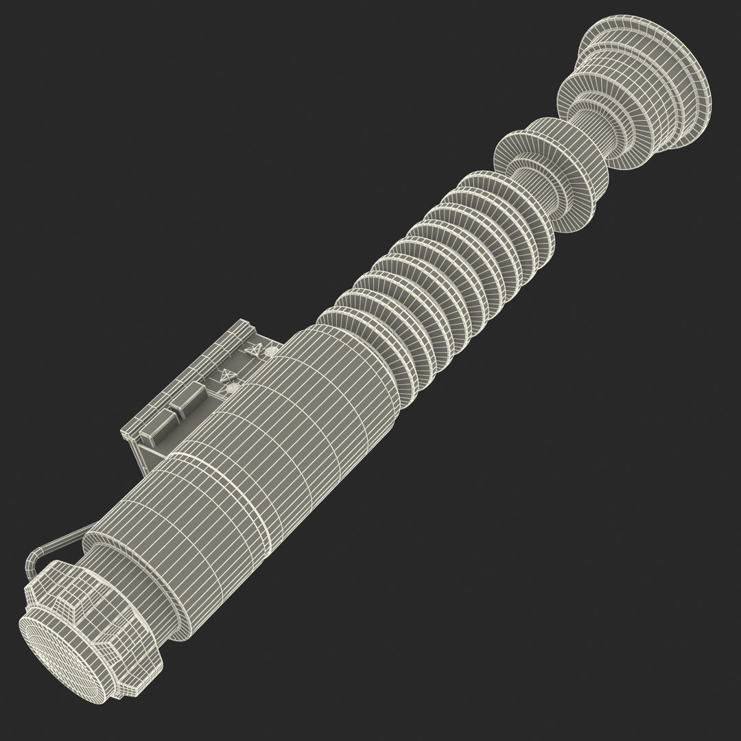 3d luke skywalker lightsaber 2 https://p.turbosquid.com/ts-thumb/kR/DpJOhQ/2s9b7BVf/lukeskywalkerlightsabe3dmodelsset60/jpg/1448983545/1920x1080/fit_q87/a939adda35aeda76b61b96cc14eaf951230b5222/lukeskywalkerlightsabe3dmodelsset60.jpg