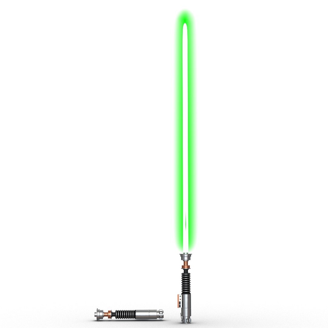 3d luke skywalker lightsaber 2 https://p.turbosquid.com/ts-thumb/kR/DpJOhQ/3GqaxxTw/lukeskywalkerlightsabe3dmodelsset05/jpg/1448983541/1920x1080/fit_q87/2141bb5c05e2c742d8f3406dd6367a3ccb637e51/lukeskywalkerlightsabe3dmodelsset05.jpg
