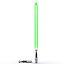 Luke Skywalker Lightsaber 2 Set 3D Models