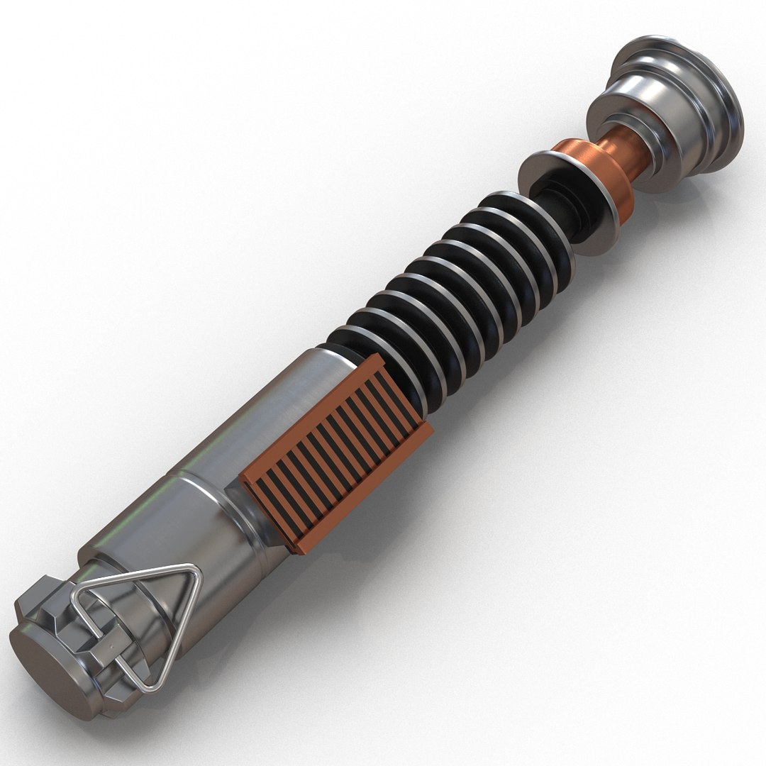 3d luke skywalker lightsaber 2 https://p.turbosquid.com/ts-thumb/kR/DpJOhQ/3blqZMfl/lukeskywalkerlightsabe3dmodelsset09/jpg/1448983542/1920x1080/fit_q87/114726b5fb4adbb6e33dae02c94cf3edf0f729c2/lukeskywalkerlightsabe3dmodelsset09.jpg