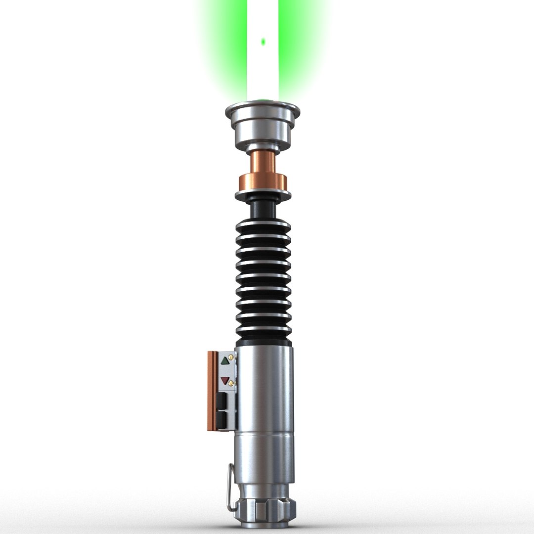 3d luke skywalker lightsaber 2 https://p.turbosquid.com/ts-thumb/kR/DpJOhQ/3hCpnzV7/lukeskywalkerlightsabe3dmodelsset33/jpg/1448983543/1920x1080/fit_q87/65c4172bc74aa34001c202810070492da3dced9d/lukeskywalkerlightsabe3dmodelsset33.jpg