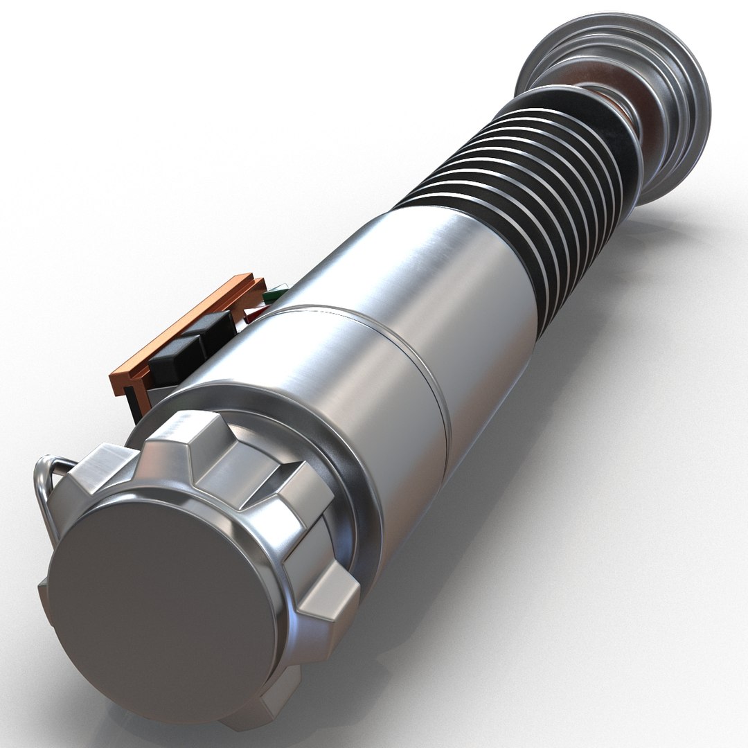 3d luke skywalker lightsaber 2 https://p.turbosquid.com/ts-thumb/kR/DpJOhQ/6ws0wfQQ/lukeskywalkerlightsabe3dmodelsset11/jpg/1448983542/1920x1080/fit_q87/e02bb09a8bfb821c3aa4af122a7cc90a7e5131a5/lukeskywalkerlightsabe3dmodelsset11.jpg