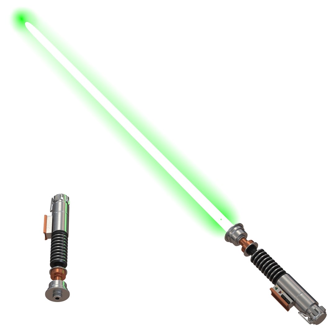 3d luke skywalker lightsaber 2 https://p.turbosquid.com/ts-thumb/kR/DpJOhQ/76pfemZA/lukeskywalkerlightsabe3dmodelsset04/jpg/1448983541/1920x1080/fit_q87/d2cba7459699ab27cdf1b2652d430a1e0b0b8c00/lukeskywalkerlightsabe3dmodelsset04.jpg