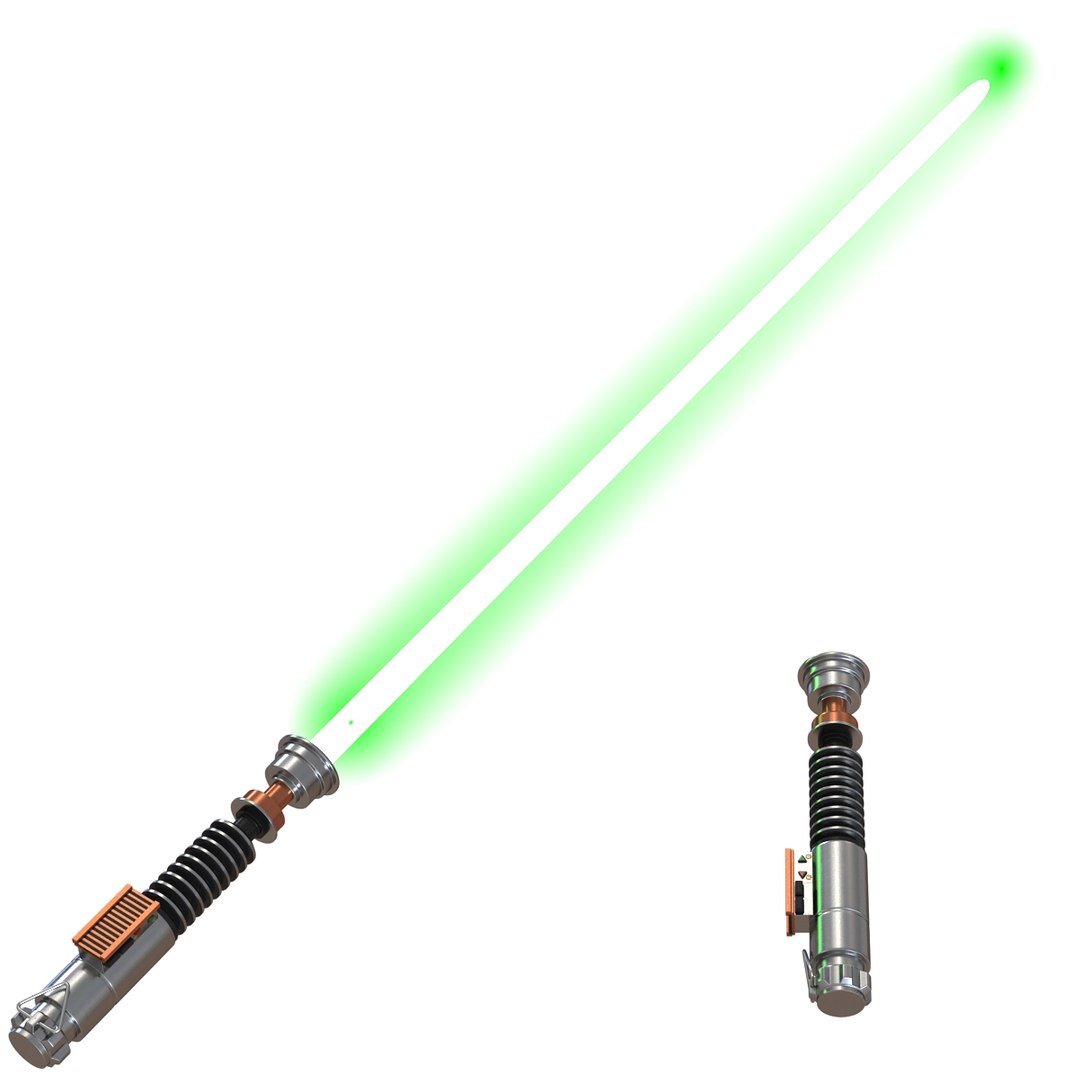 3d luke skywalker lightsaber 2 https://p.turbosquid.com/ts-thumb/kR/DpJOhQ/DElAuXJT/lukeskywalkerlightsabe3dmodelsset03/jpg/1448983541/1920x1080/fit_q87/cc9033cb379df8d1523183a89f437c3218eb46af/lukeskywalkerlightsabe3dmodelsset03.jpg
