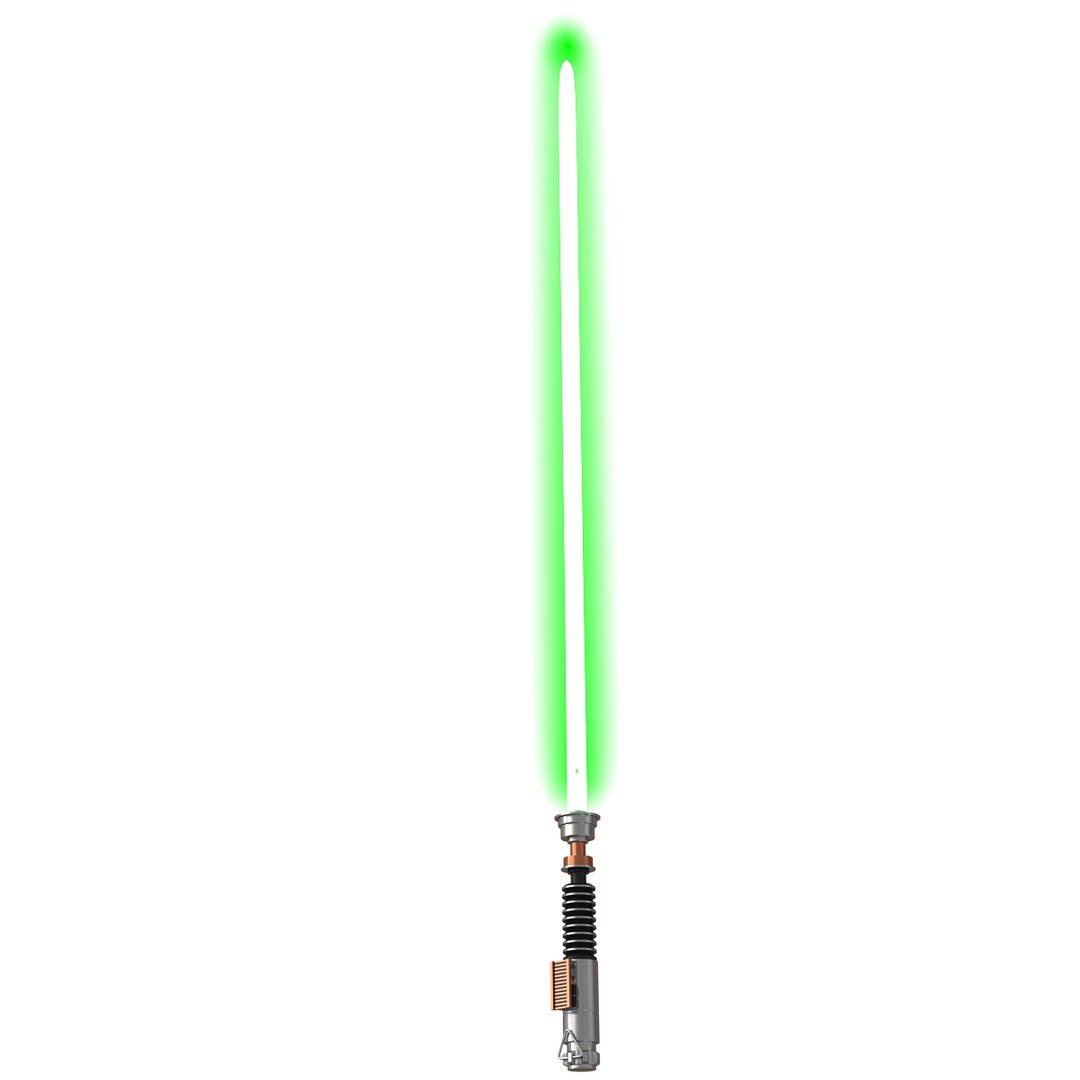 3d luke skywalker lightsaber 2 https://p.turbosquid.com/ts-thumb/kR/DpJOhQ/ESzZwTWw/lukeskywalkerlightsabe3dmodelsset15/jpg/1448983542/1920x1080/fit_q87/0e0296ce22bb0410ac96ff049ce75ccdb2f34a17/lukeskywalkerlightsabe3dmodelsset15.jpg