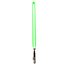 Luke Skywalker Lightsaber 2 Set 3D Models