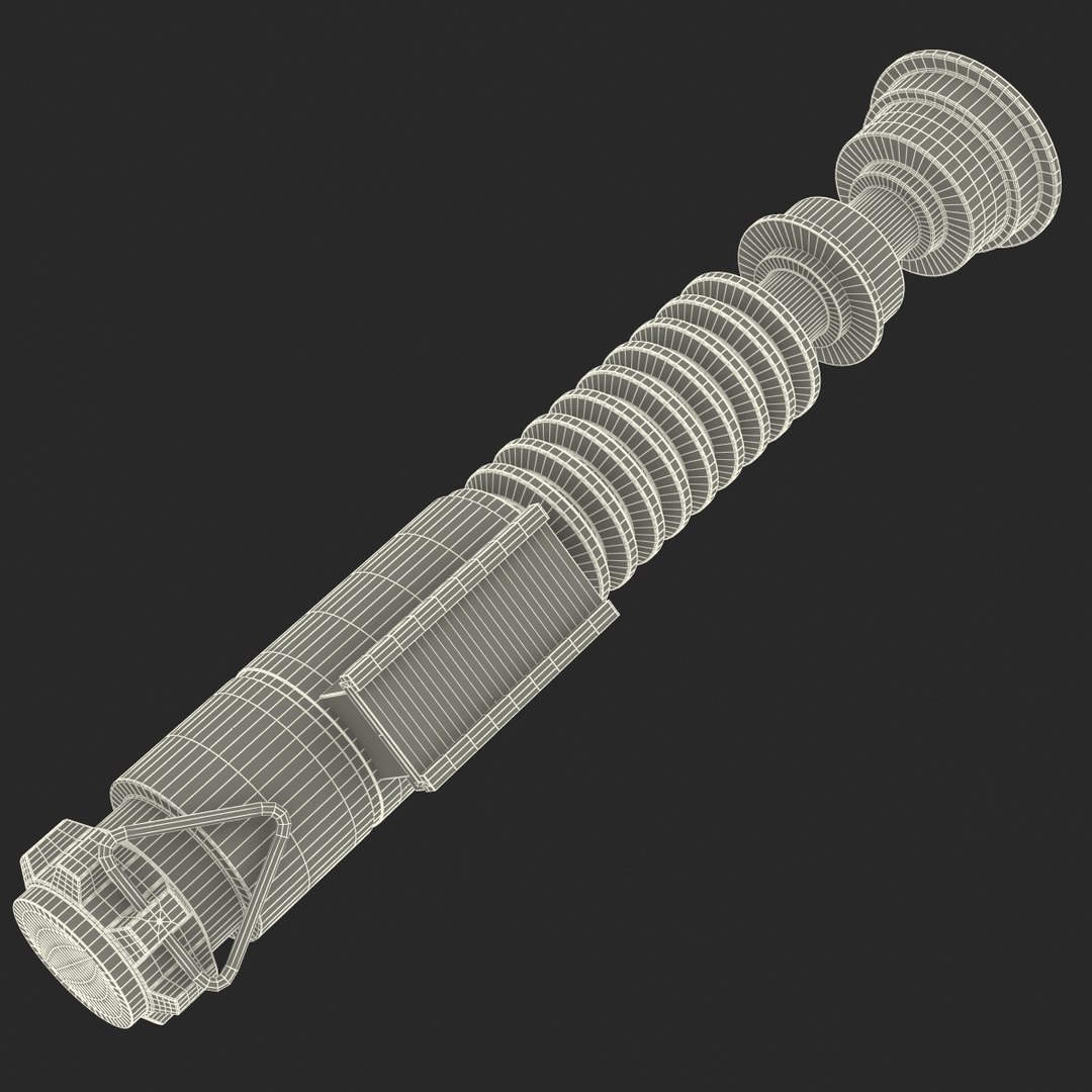 3d luke skywalker lightsaber 2 https://p.turbosquid.com/ts-thumb/kR/DpJOhQ/GSUwGzdS/lukeskywalkerlightsabe3dmodelsset59/jpg/1448983545/1920x1080/fit_q87/41512c564d5294ba356c1e8634a1b1bb2ab1786f/lukeskywalkerlightsabe3dmodelsset59.jpg