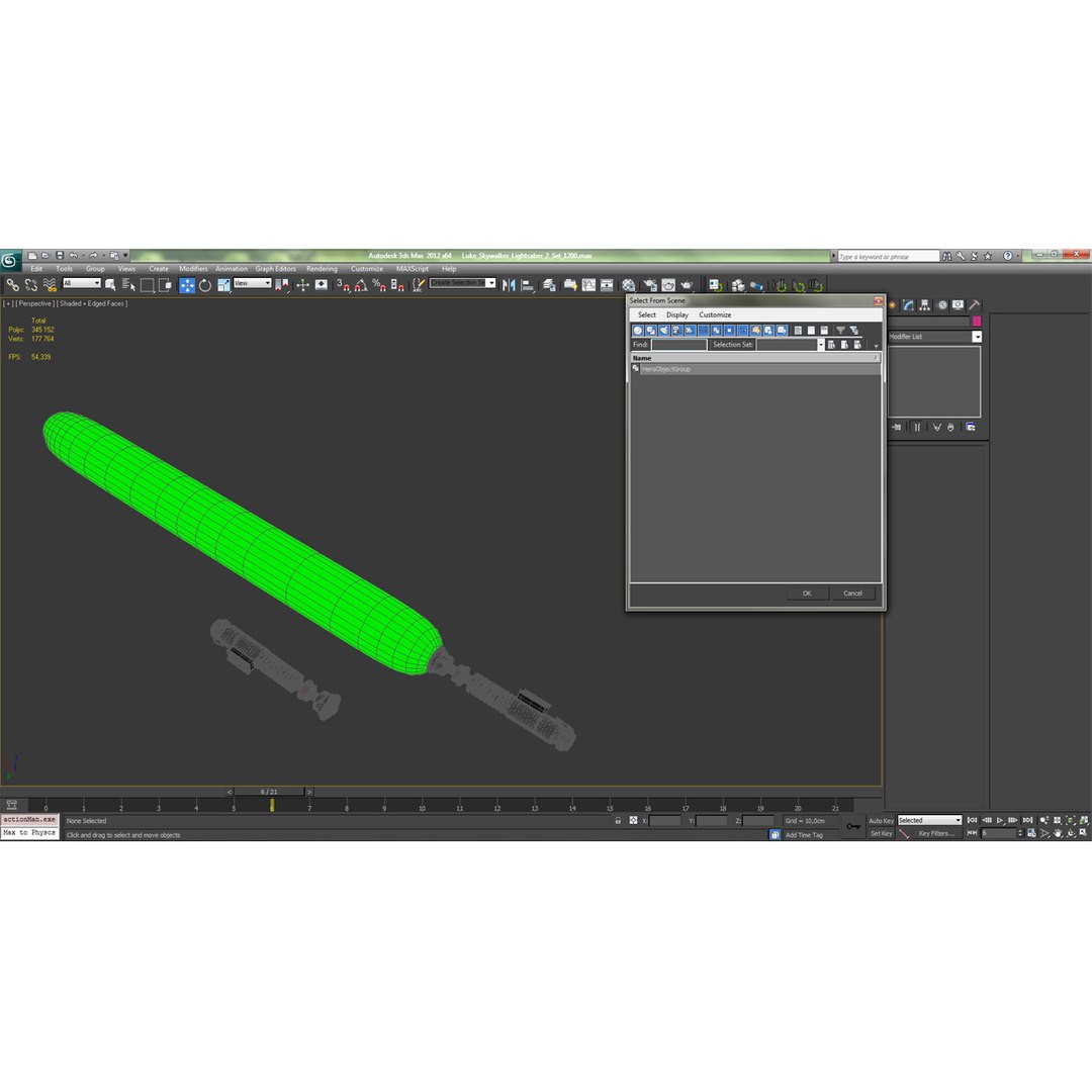 3d luke skywalker lightsaber 2 https://p.turbosquid.com/ts-thumb/kR/DpJOhQ/KC2uH53A/lukeskywalkerlightsabe3dmodelsset49/jpg/1448983544/1920x1080/fit_q87/376fb62db5de3d4c3ae3d207d7bf666272cb3adf/lukeskywalkerlightsabe3dmodelsset49.jpg