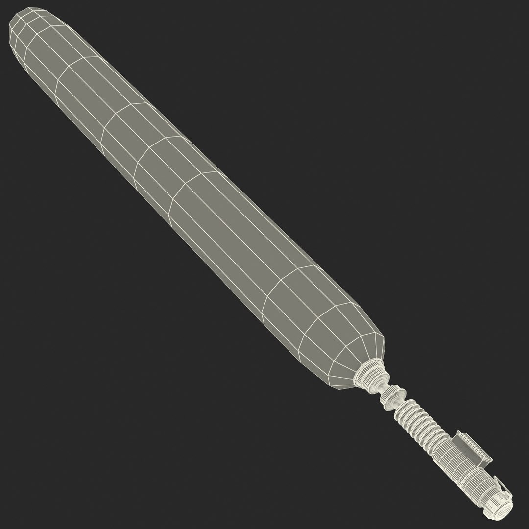3d luke skywalker lightsaber 2 https://p.turbosquid.com/ts-thumb/kR/DpJOhQ/OKc2rkMi/lukeskywalkerlightsabe3dmodelsset54/jpg/1448983544/1920x1080/fit_q87/d87077b82eacfe1301f8ac084884fd1bf2fa8ee7/lukeskywalkerlightsabe3dmodelsset54.jpg