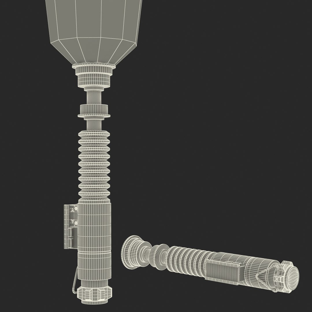 3d luke skywalker lightsaber 2 https://p.turbosquid.com/ts-thumb/kR/DpJOhQ/OXZBT3nq/lukeskywalkerlightsabe3dmodelsset64/jpg/1448983545/1920x1080/fit_q87/f2382bf360b2065655ecc5e8e1de9c0eef56bc8e/lukeskywalkerlightsabe3dmodelsset64.jpg
