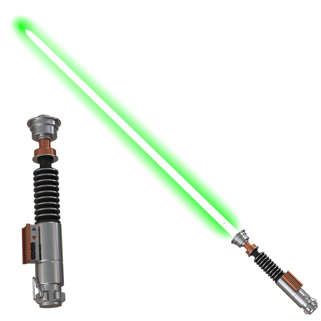 3d luke skywalker lightsaber 2 https://p.turbosquid.com/ts-thumb/kR/DpJOhQ/QKSQv44S/lukeskywalkerlightsabe3dmodelsset02/jpg/1448983541/1920x1080/fit_q87/38a453e3a31f4ee75a410f872a7a82db08703e61/lukeskywalkerlightsabe3dmodelsset02.jpg