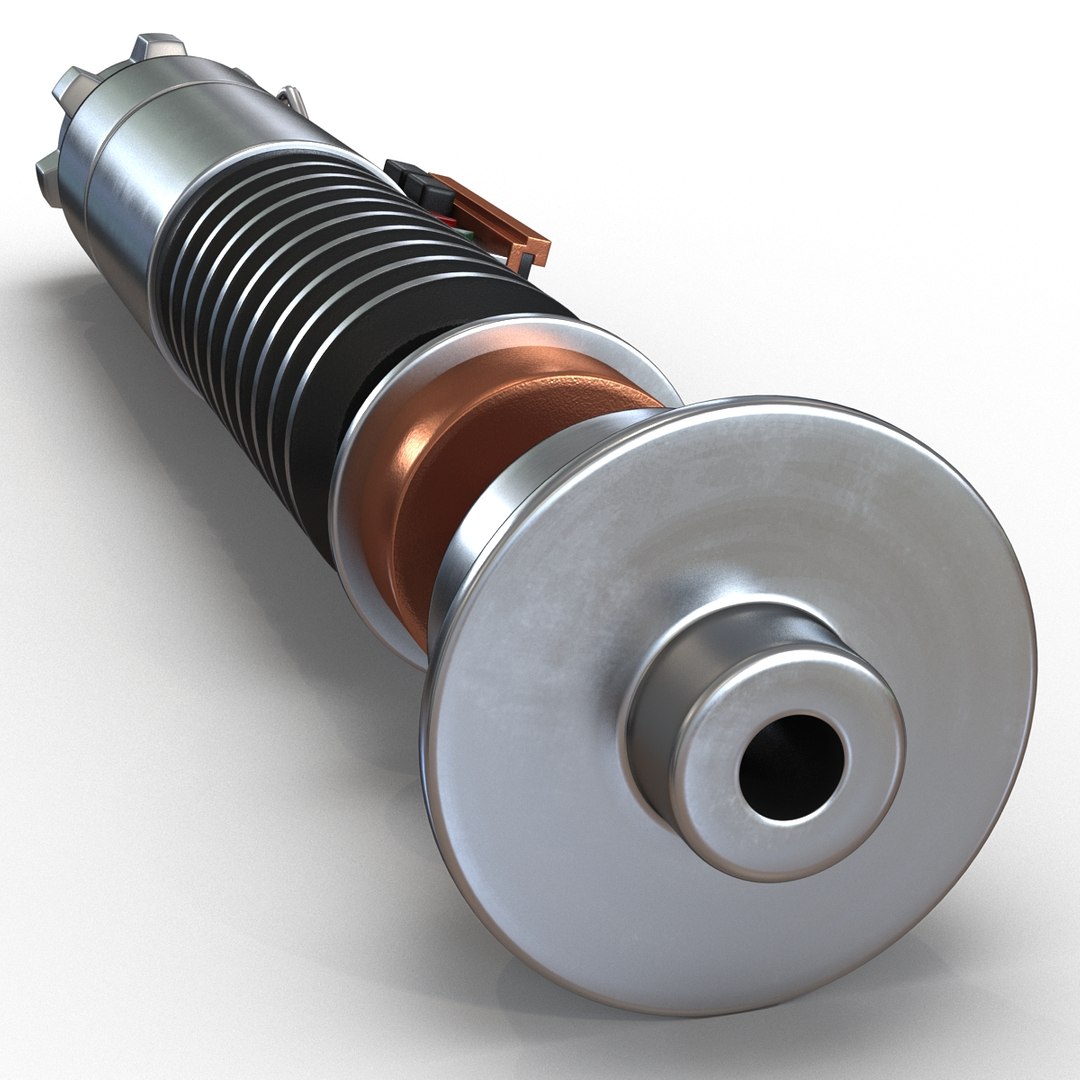3d luke skywalker lightsaber 2 https://p.turbosquid.com/ts-thumb/kR/DpJOhQ/Tpp2mquQ/lukeskywalkerlightsabe3dmodelsset12/jpg/1448983542/1920x1080/fit_q87/9f2bf3253db14b1cef0defefd04768fda11a987f/lukeskywalkerlightsabe3dmodelsset12.jpg