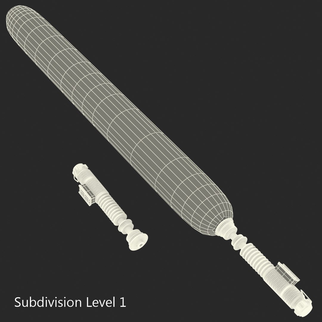3d luke skywalker lightsaber 2 https://p.turbosquid.com/ts-thumb/kR/DpJOhQ/XWvBFSMw/lukeskywalkerlightsabe3dmodelsset46/jpg/1448983544/1920x1080/fit_q87/6ab0bcdd6a5fabf0b98b9475819dcaf2e1a584c7/lukeskywalkerlightsabe3dmodelsset46.jpg