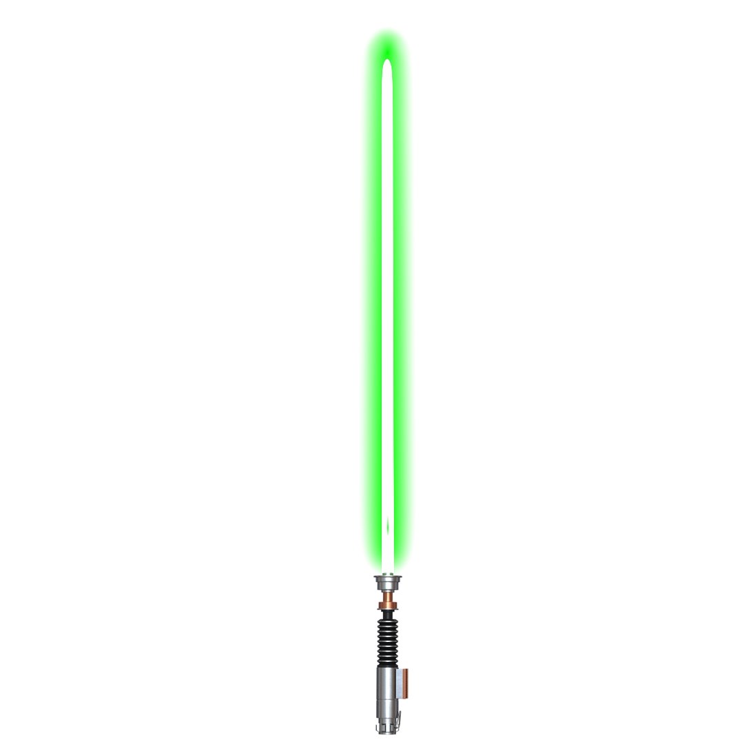 3d luke skywalker lightsaber 2 https://p.turbosquid.com/ts-thumb/kR/DpJOhQ/YhsJtyGI/lukeskywalkerlightsabe3dmodelsset16/jpg/1448983542/1920x1080/fit_q87/4d81f987756e14fe75a2b13f18902542d5e99760/lukeskywalkerlightsabe3dmodelsset16.jpg