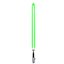 Luke Skywalker Lightsaber 2 Set 3D Models