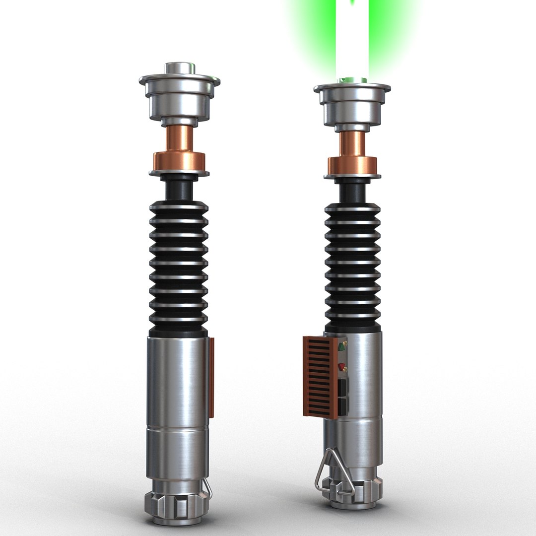 3d luke skywalker lightsaber 2 https://p.turbosquid.com/ts-thumb/kR/DpJOhQ/ZZd1sirL/lukeskywalkerlightsabe3dmodelsset22/jpg/1448983542/1920x1080/fit_q87/b2c09272702dd7a6e323061c336fec327377d8ec/lukeskywalkerlightsabe3dmodelsset22.jpg