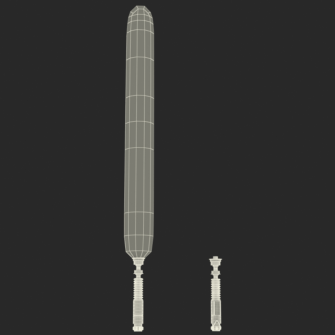 3d luke skywalker lightsaber 2 https://p.turbosquid.com/ts-thumb/kR/DpJOhQ/aAEShadU/luke_skywalker_lightsaber_2_set_361/jpg/1448983619/1920x1080/turn_fit_q99/b98301a38f4e2155b402a388f5a4255c2603a50c/luke_skywalker_lightsaber_2_set_361-1.jpg