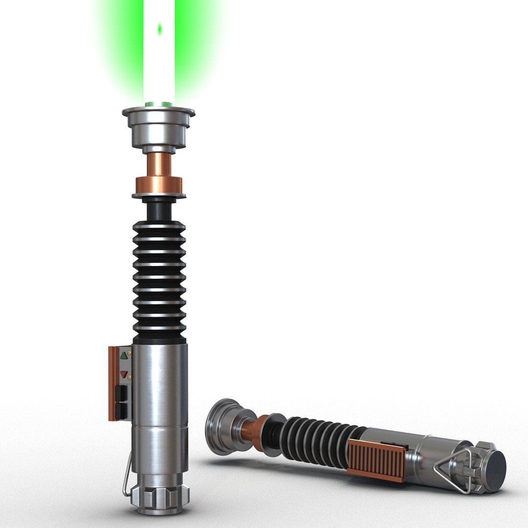 3d luke skywalker lightsaber 2 https://p.turbosquid.com/ts-thumb/kR/DpJOhQ/bFU0xIt7/lukeskywalkerlightsabe3dmodelsset28/jpg/1448983543/1920x1080/fit_q87/2626f2f159f610d8caad3b38044385edd6535e79/lukeskywalkerlightsabe3dmodelsset28.jpg