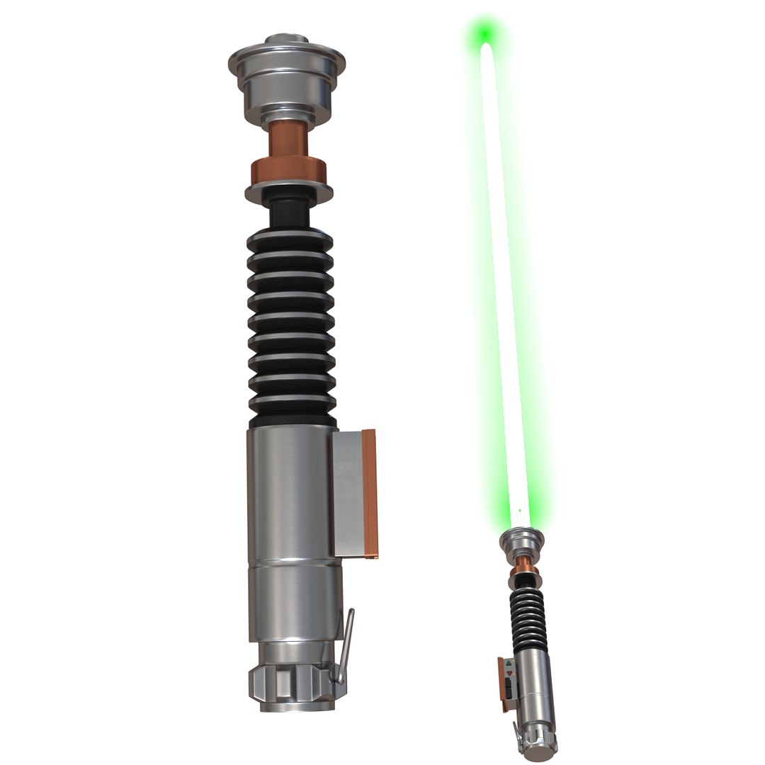 3d luke skywalker lightsaber 2 https://p.turbosquid.com/ts-thumb/kR/DpJOhQ/cLy52DkT/lukeskywalkerlightsabe3dmodelsset08/jpg/1448983542/1920x1080/fit_q87/46980ccef08e4720f8d32cf3983a0bd1caeb878a/lukeskywalkerlightsabe3dmodelsset08.jpg