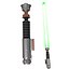 Luke Skywalker Lightsaber 2 Set 3D Models