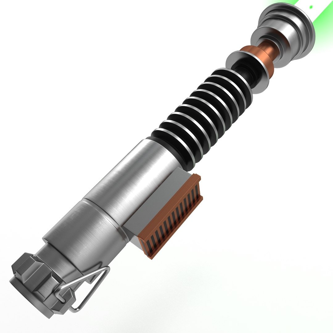 3d luke skywalker lightsaber 2 https://p.turbosquid.com/ts-thumb/kR/DpJOhQ/dLMyFoGH/lukeskywalkerlightsabe3dmodelsset30/jpg/1448983543/1920x1080/fit_q87/f643827372dda9499a503465c6837bfd06ddf6fb/lukeskywalkerlightsabe3dmodelsset30.jpg