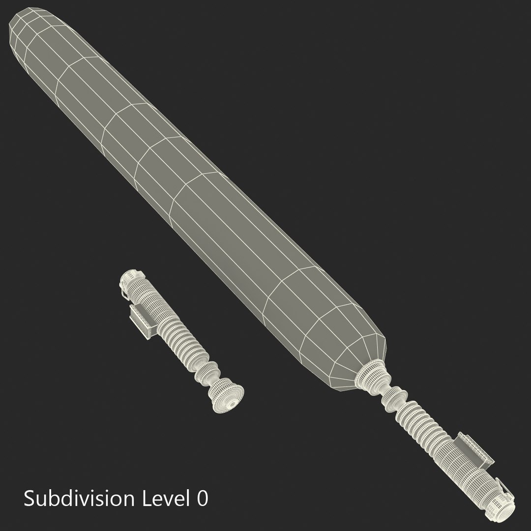 3d luke skywalker lightsaber 2 https://p.turbosquid.com/ts-thumb/kR/DpJOhQ/eAID9O93/lukeskywalkerlightsabe3dmodelsset45/jpg/1448983544/1920x1080/fit_q87/29f004785ac81da964705e26166e5113f54e2c93/lukeskywalkerlightsabe3dmodelsset45.jpg