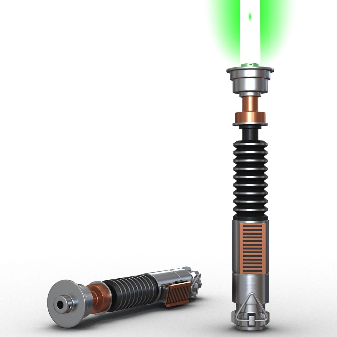3d luke skywalker lightsaber 2 https://p.turbosquid.com/ts-thumb/kR/DpJOhQ/eHYSqBVx/lukeskywalkerlightsabe3dmodelsset27/jpg/1448983543/1920x1080/fit_q87/cec08cc1bdd3bba465e76f66ea46e6b575c4eb1a/lukeskywalkerlightsabe3dmodelsset27.jpg