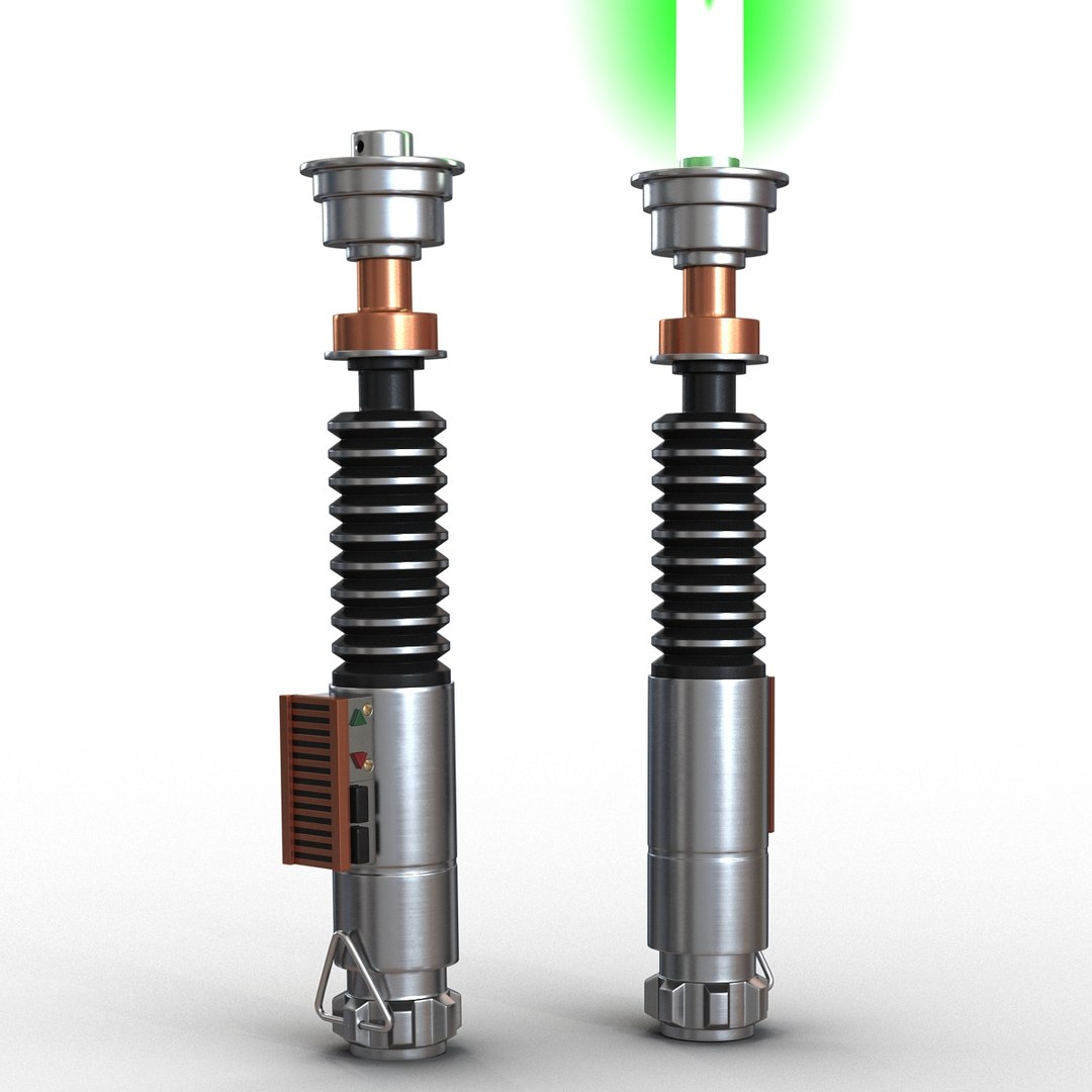 3d luke skywalker lightsaber 2 https://p.turbosquid.com/ts-thumb/kR/DpJOhQ/hB6vUcND/lukeskywalkerlightsabe3dmodelsset23/jpg/1448983542/1920x1080/fit_q87/9166d5a6c6165aade014b70cdb3b7574da25a6bf/lukeskywalkerlightsabe3dmodelsset23.jpg