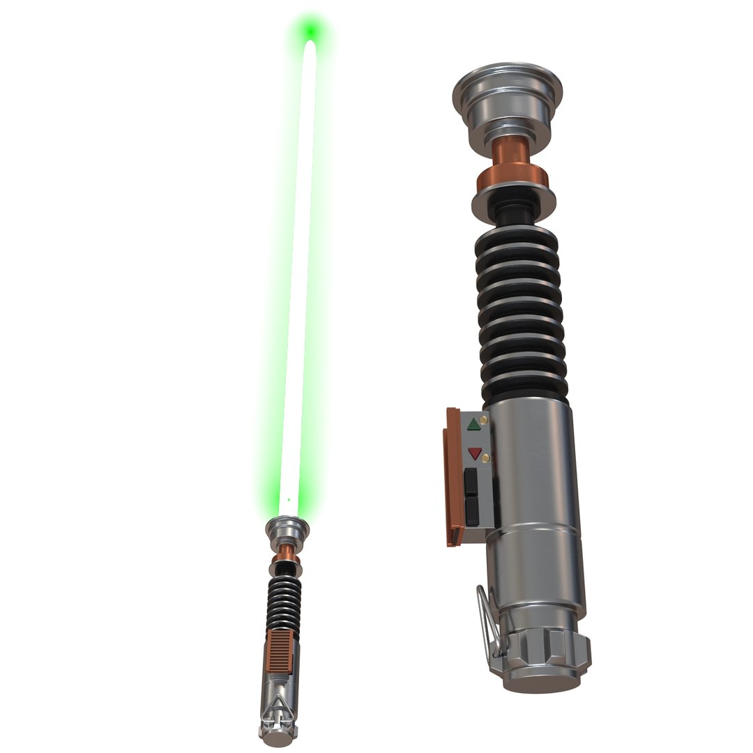 3d luke skywalker lightsaber 2 https://p.turbosquid.com/ts-thumb/kR/DpJOhQ/lQvUtURH/lukeskywalkerlightsabe3dmodelsset07/jpg/1448983542/1920x1080/fit_q87/a28a5a22ffd3ffa1565107afc4cea328a6d351b6/lukeskywalkerlightsabe3dmodelsset07.jpg