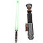 Luke Skywalker Lightsaber 2 Set 3D Models