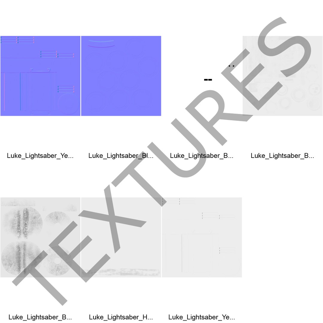 3d luke skywalker lightsaber 2 https://p.turbosquid.com/ts-thumb/kR/DpJOhQ/nZkkA7Gn/lukeskywalkerlightsabe3dmodelsset48/jpg/1448983544/1920x1080/fit_q87/575023ce3f054911bf6fa95f80028da4a222b440/lukeskywalkerlightsabe3dmodelsset48.jpg