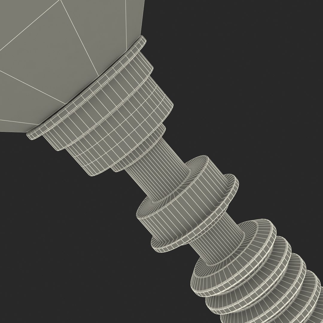 3d luke skywalker lightsaber 2 https://p.turbosquid.com/ts-thumb/kR/DpJOhQ/qrzHs6mO/lukeskywalkerlightsabe3dmodelsset57/jpg/1448983544/1920x1080/fit_q87/bd01c5f98df6fb45e4e52a79e9b1fe8be83cb098/lukeskywalkerlightsabe3dmodelsset57.jpg