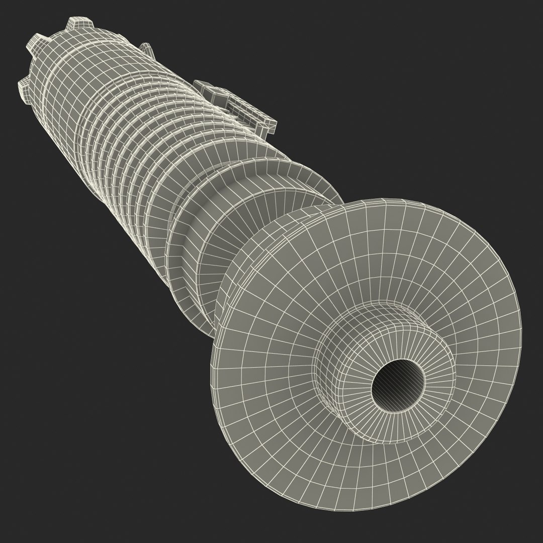 3d luke skywalker lightsaber 2 https://p.turbosquid.com/ts-thumb/kR/DpJOhQ/s8zbaGwF/lukeskywalkerlightsabe3dmodelsset62/jpg/1448983545/1920x1080/fit_q87/1db53208487bc5f5d88d556cd5fdd8fa637130c0/lukeskywalkerlightsabe3dmodelsset62.jpg