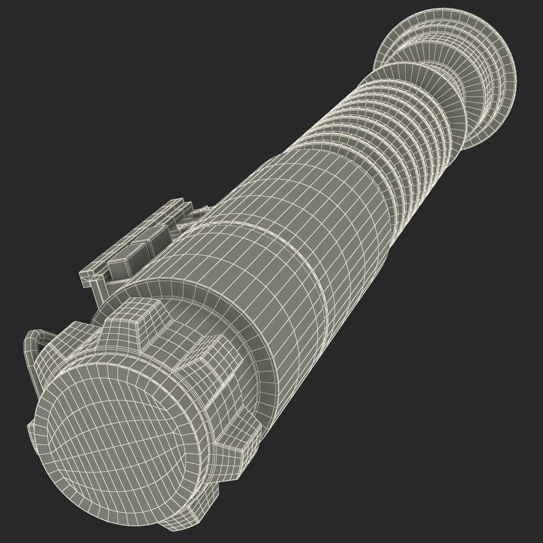 3d luke skywalker lightsaber 2 https://p.turbosquid.com/ts-thumb/kR/DpJOhQ/uY5oKS6S/lukeskywalkerlightsabe3dmodelsset61/jpg/1448983545/1920x1080/fit_q87/292ad1c55713e25ca8dd8261847cfdd2ba9b93df/lukeskywalkerlightsabe3dmodelsset61.jpg