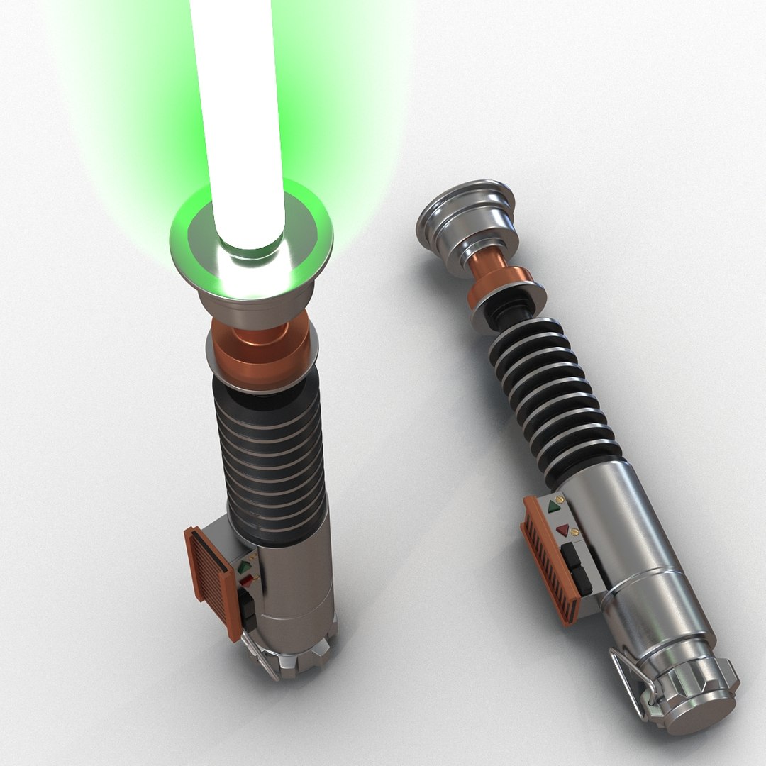 3d luke skywalker lightsaber 2 https://p.turbosquid.com/ts-thumb/kR/DpJOhQ/uzQ2vmgt/lukeskywalkerlightsabe3dmodelsset24/jpg/1448983543/1920x1080/fit_q87/d65eb4c3840e6002950196207fb7114cdf133066/lukeskywalkerlightsabe3dmodelsset24.jpg