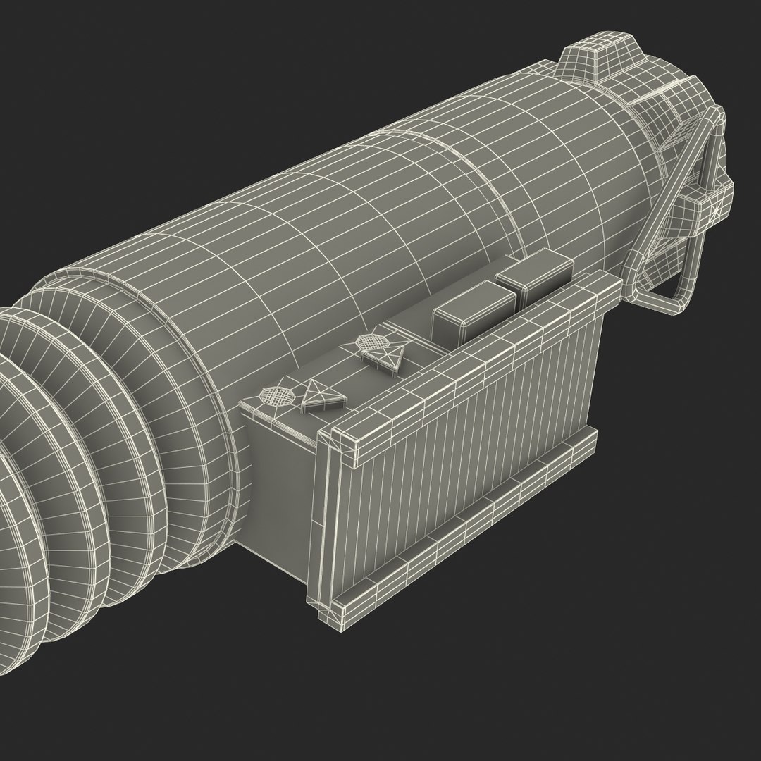 3d luke skywalker lightsaber 2 https://p.turbosquid.com/ts-thumb/kR/DpJOhQ/yoV7IouJ/lukeskywalkerlightsabe3dmodelsset58/jpg/1448983544/1920x1080/fit_q87/863f0e8c8c628088401094b6cd5c40f109c13031/lukeskywalkerlightsabe3dmodelsset58.jpg