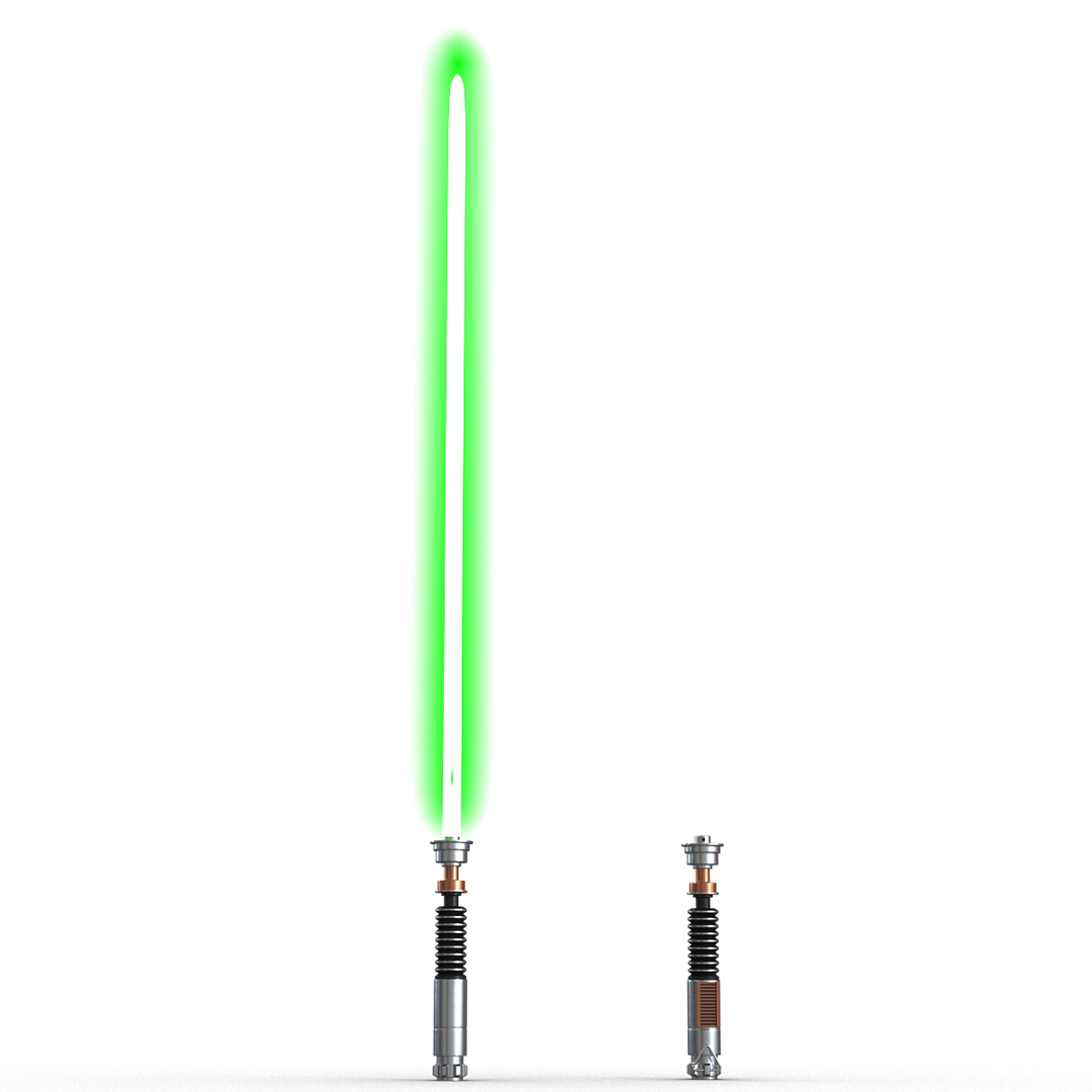 3d luke skywalker lightsaber 2 https://p.turbosquid.com/ts-thumb/kR/DpJOhQ/z1ccS7Ie/luke_skywalker_lightsaber_2_set_360/jpg/1448983406/1920x1080/turn_fit_q99/e2762ba8383e80527d943dc6ed2595c74df6a935/luke_skywalker_lightsaber_2_set_360-1.jpg