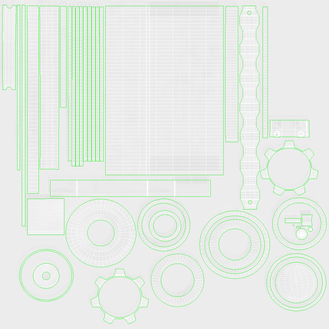 3d luke skywalker lightsaber 2 https://p.turbosquid.com/ts-thumb/kR/DpJOhQ/zPOVKFpm/lukeskywalkerlightsabe3dmodelsset47/jpg/1448983544/1920x1080/fit_q87/1196cce31292e0f1c13f596ebd272a27fb6f7d42/lukeskywalkerlightsabe3dmodelsset47.jpg