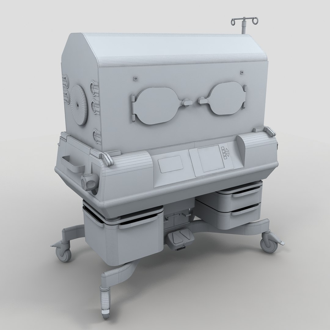 3d infant incubator model https://p.turbosquid.com/ts-thumb/kR/Frzs5v/MGtY9bhV/infant_incubator_02/jpg/1332184489/1920x1080/fit_q87/36e7d1745c468a40e3e39cac50c9360542edf456/infant_incubator_02.jpg