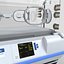 Infant Incubator
